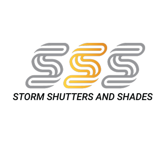 Storm Shutters and Shades'