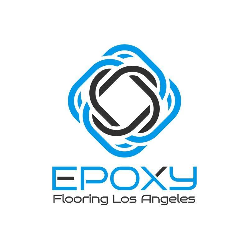 Company Logo For Elite Epoxy Flooring LA'