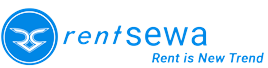 Company Logo For Rentsewa'