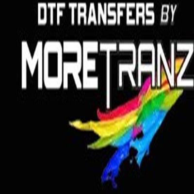 Moretranz'