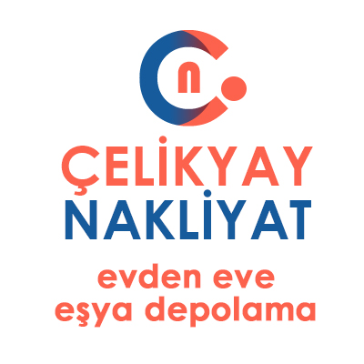 Company Logo For çelikyay nakliyat'