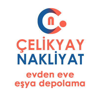 Company Logo For &ccedil;elikyay nakliyat'