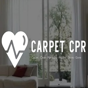 Company Logo For Carepet CPR'