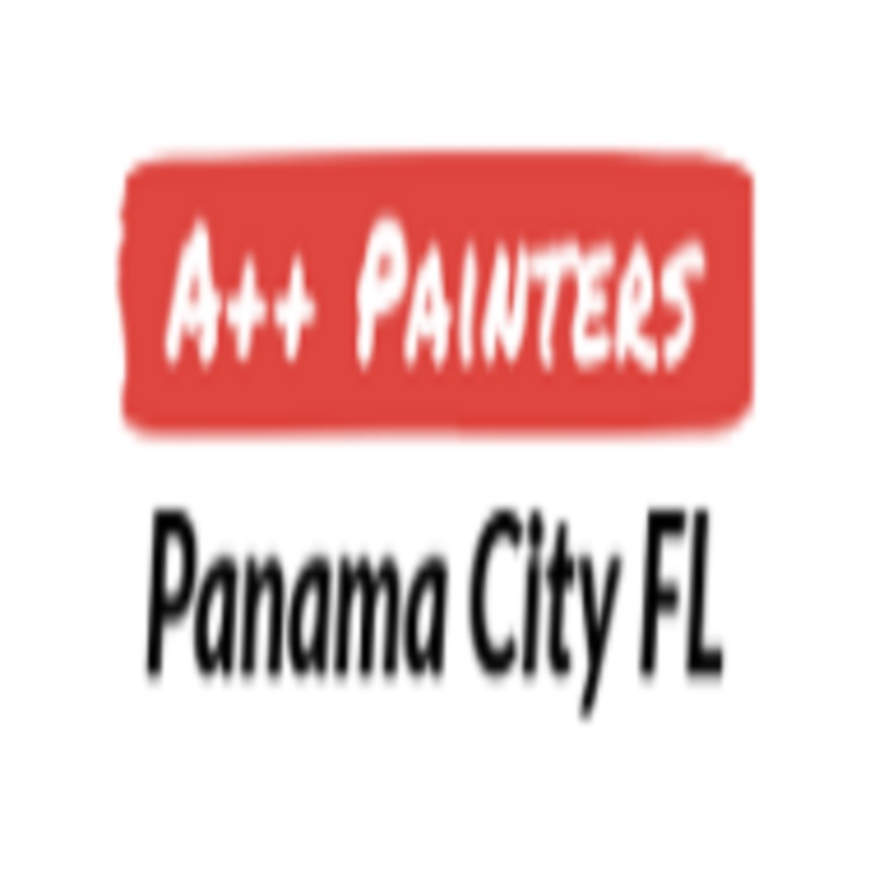 Company Logo For A++ Painters Panama City FL'