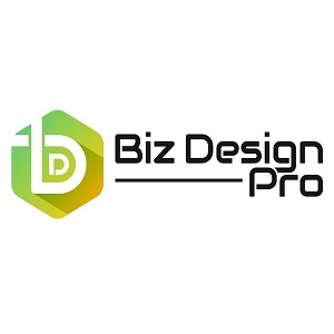 Company Logo For Biz Design Pro'