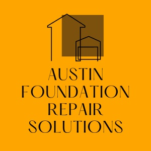 Company Logo For Austin Foundation Repair Solutions'