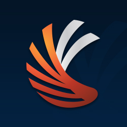 Continuum Digital - Web, Mobile Apps and SEO Services Toronto Logo