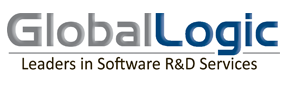 GlobalLogic'
