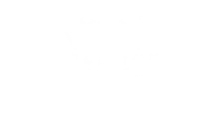 Apex Ink Tattoo Studio Birmingham