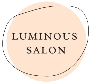 Luminous Salon