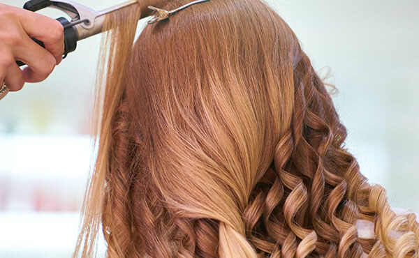 skin care &amp; pedicure near debary, fl'