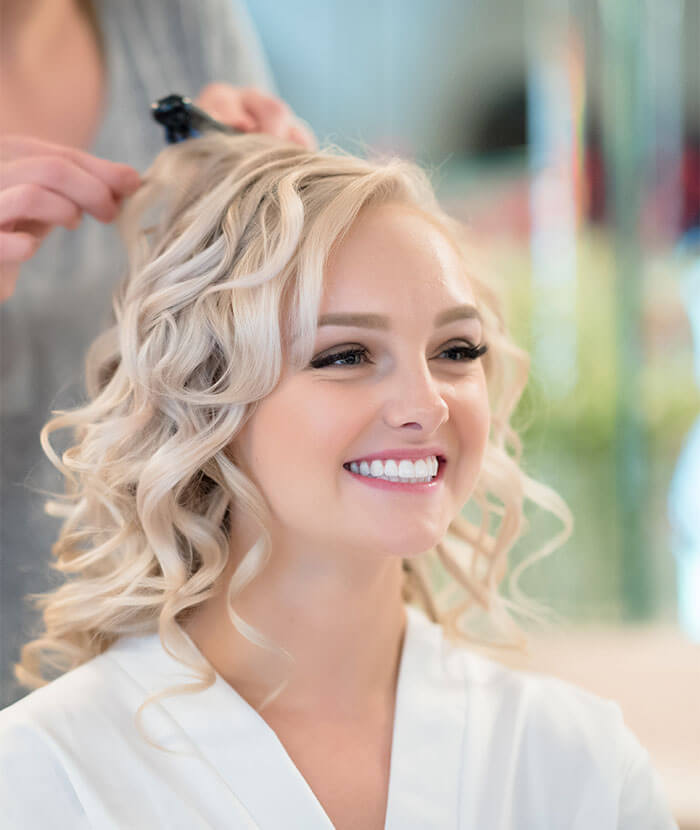 hair care services near debary, fl'