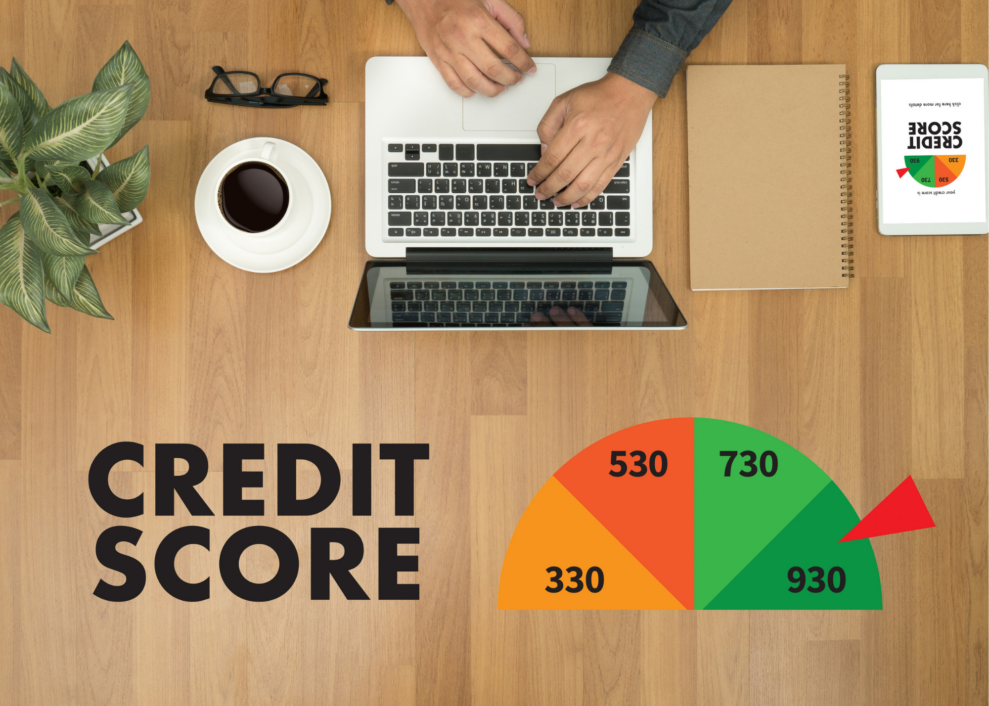 Company Logo For Big Apple Credit Repair Pros'