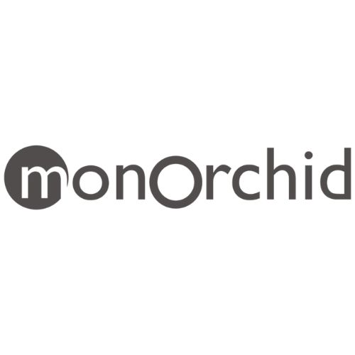 Company Logo For Monorchid Event Management'