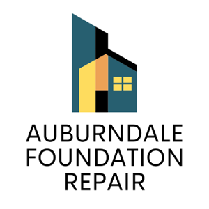 Company Logo For Auburndale Foundation Repair'