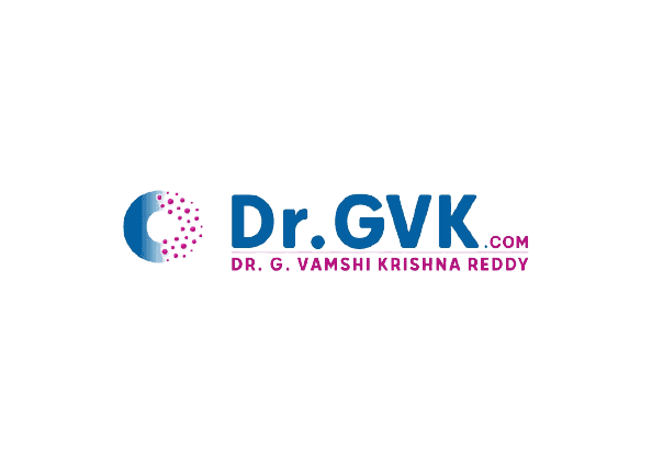 Company Logo For Best Oncologist in Hyderabad - Dr G Vamshi'