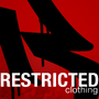 RESTRICTED Clothing'