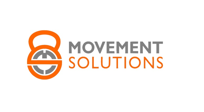 Company Logo For Movement Solutions Physical Therapy Greenvi'