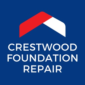 Company Logo For Crestwood Foundation Repair'