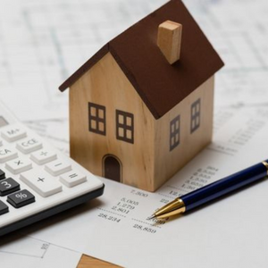 Construction Estimator'