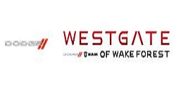 Company Logo For Westgate Dodge Ram of Wake Forest'