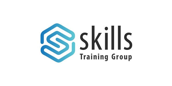 Skills Training Group First Aid Courses Sheffield