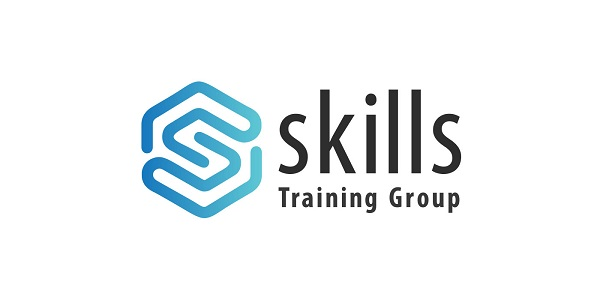 Company Logo For Skills Training Group First Aid Courses She'