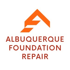 Albuquerque Foundation Repair Logo