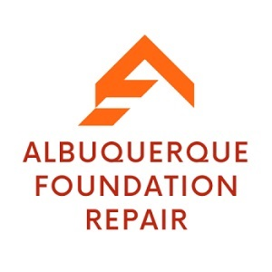 Company Logo For Albuquerque Foundation Repair'