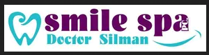 Dentist Manalapan - Dr Silman Smile Spa'