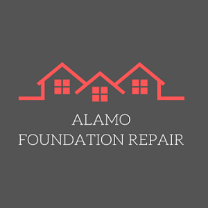 Company Logo For Alamo Foundation Repair'