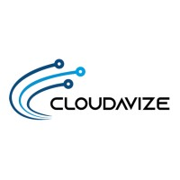 Company Logo For Cloudavize'