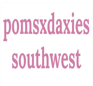 Pomsxdaxies Southwest