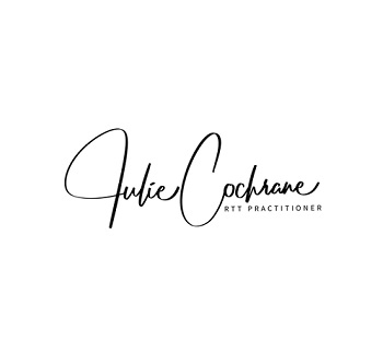 Company Logo For Julie Cochrane'