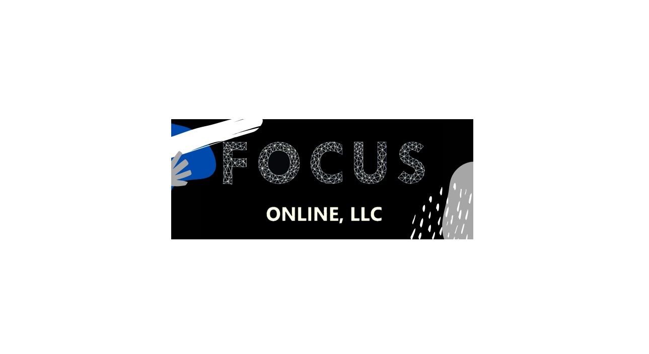 Company Logo For Focus Online LLC'