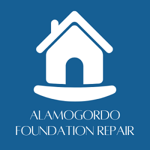 Company Logo For Alamogordo Foundation Repair'