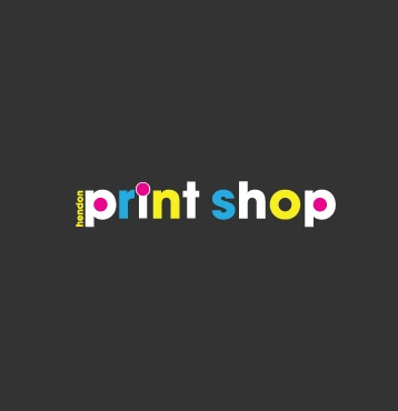 Company Logo For Hendon Print Shop - Printing Near Me'