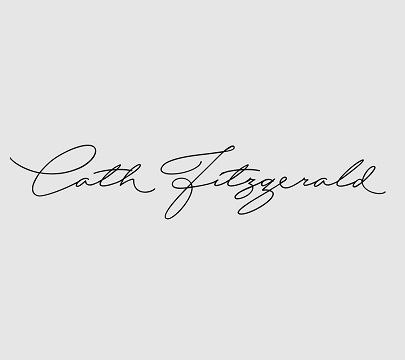 Company Logo For Cath Fitzgerald Photography'