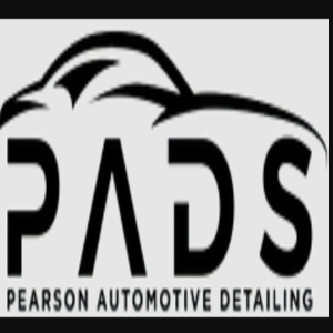 Company Logo For Pearson Automotive Detailing'