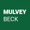 Company Logo For Mulvey Beck'