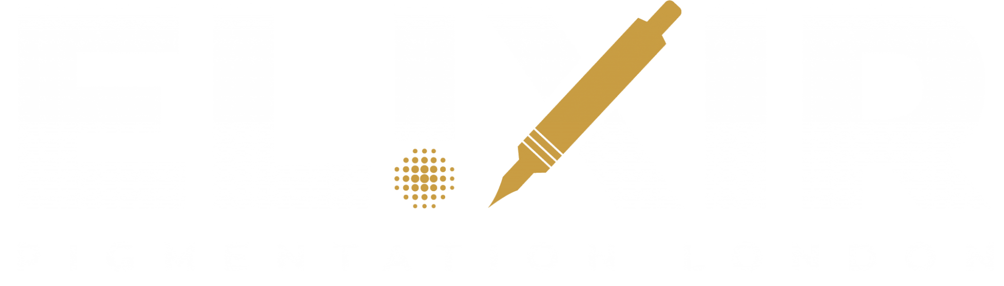 Company Logo For Elixir Pigmentation London'