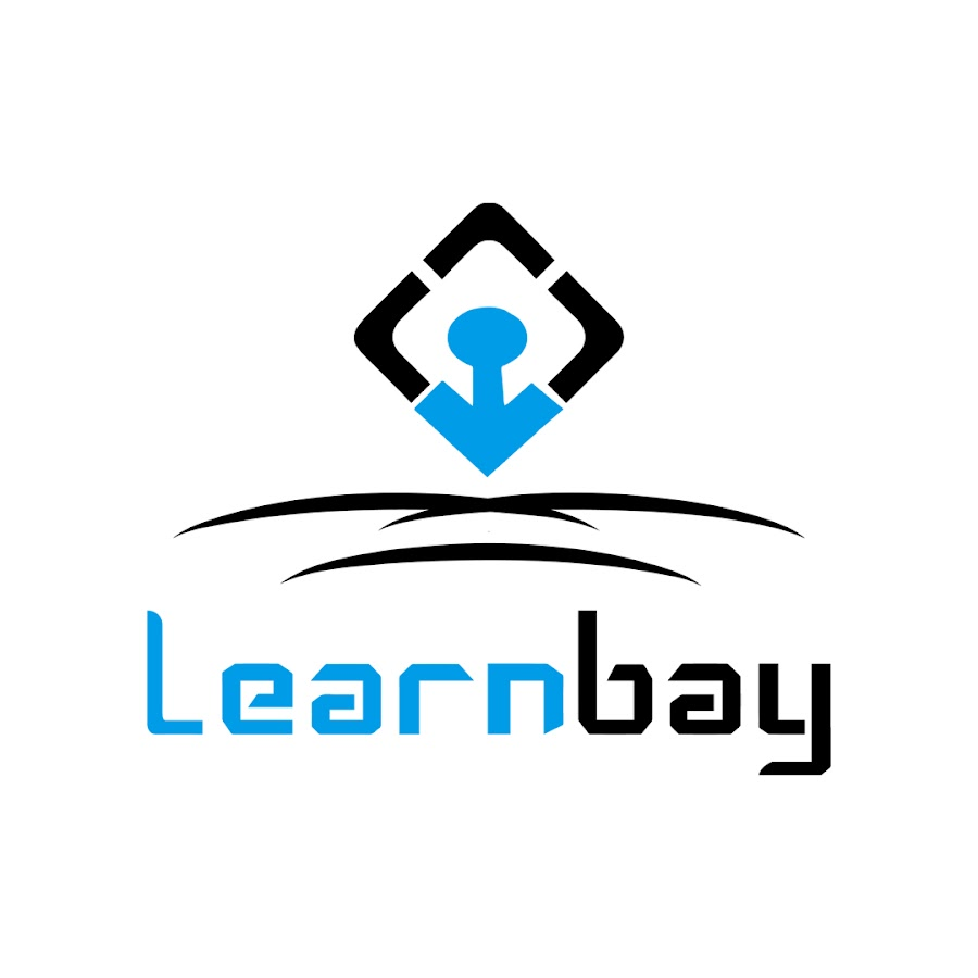 Company Logo For Learnbay'