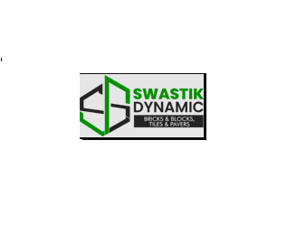 Swastik Dynamic Logo