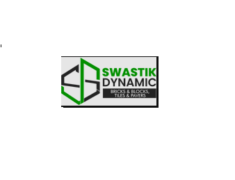 Company Logo For Swastik Dynamic'