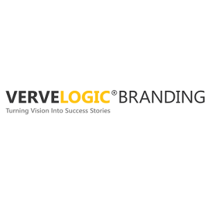 Company Logo For VerveBranding'