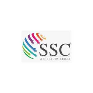 Company Logo For Sethi Study Circle'