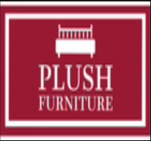 Plush Global