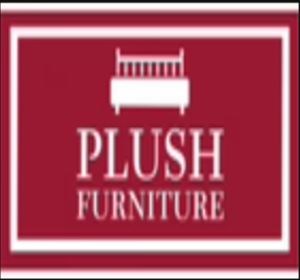 Company Logo For Plush Global'