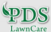 PDS LawnCare LLC