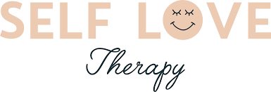 Company Logo For Self Love Therapy LLC'